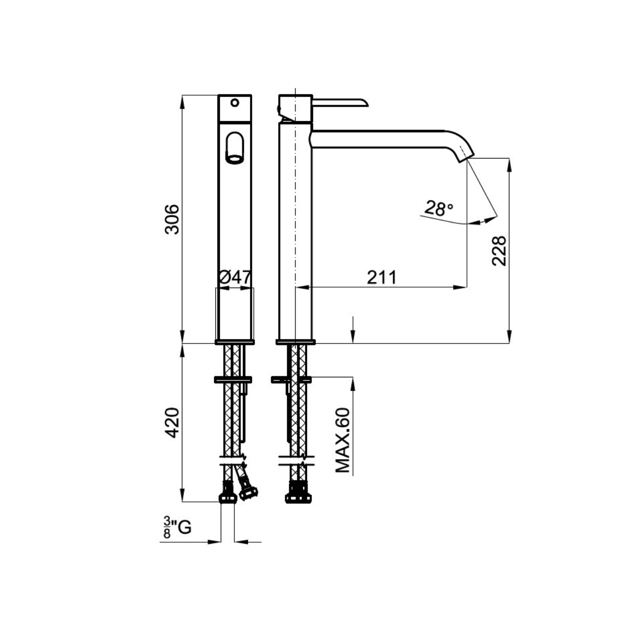 Example