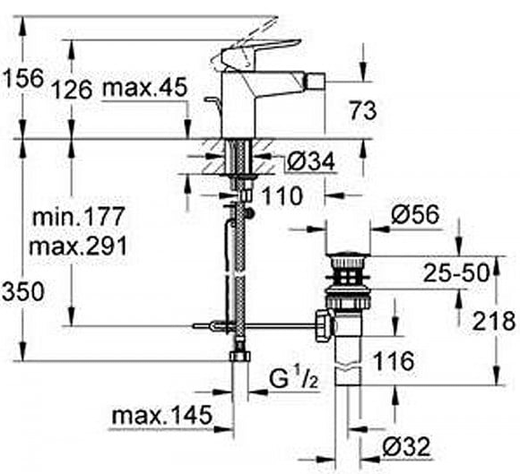 Example