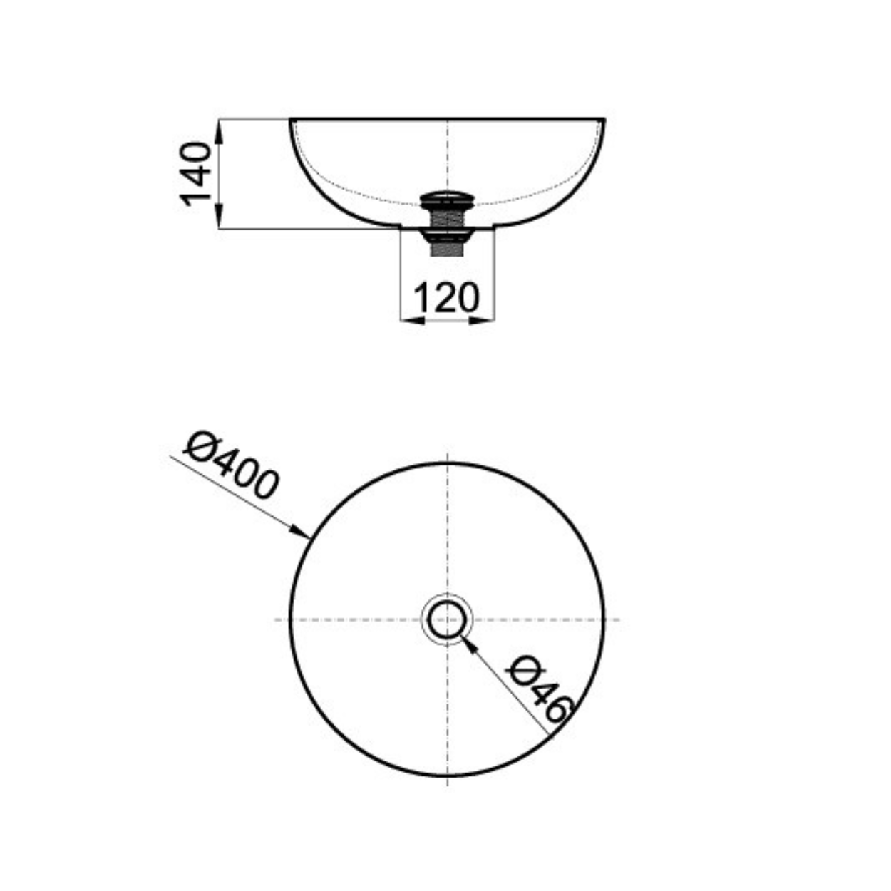 Example