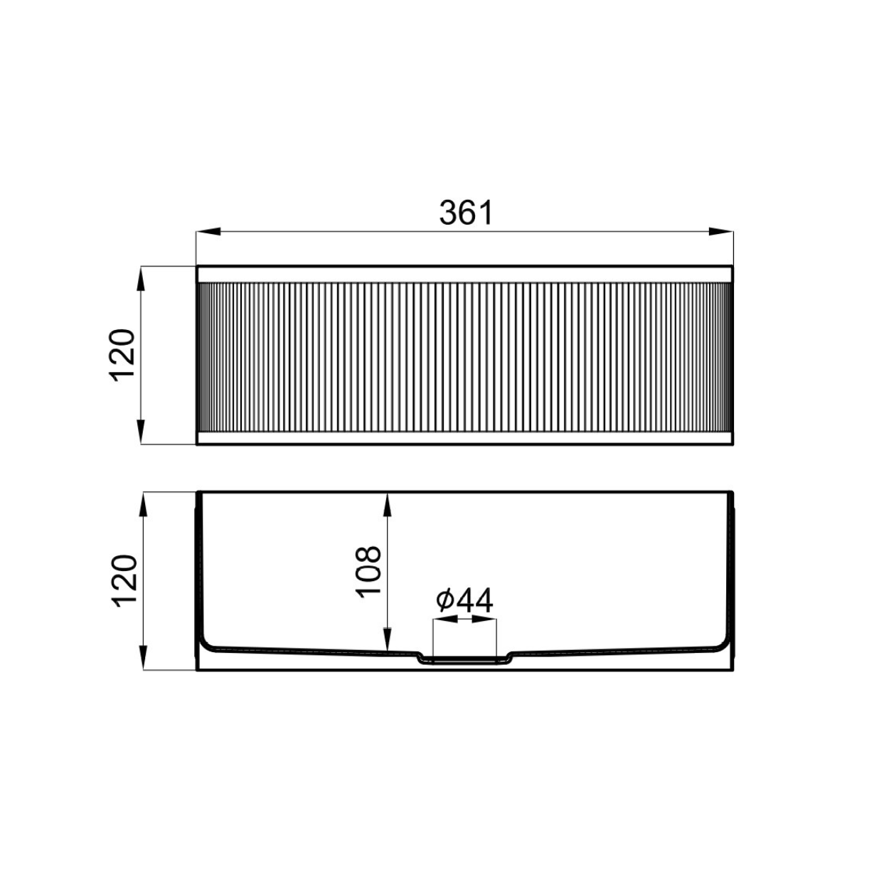 Example