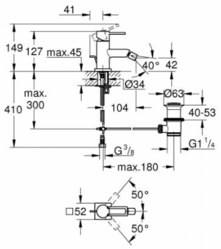Example