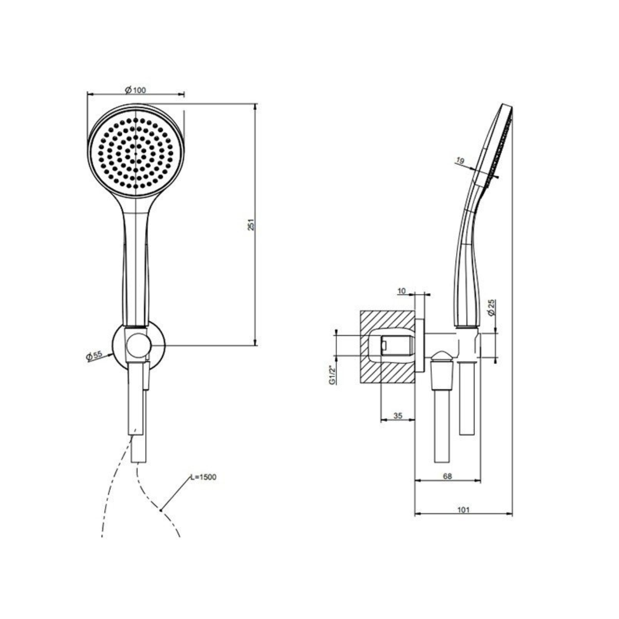 Example