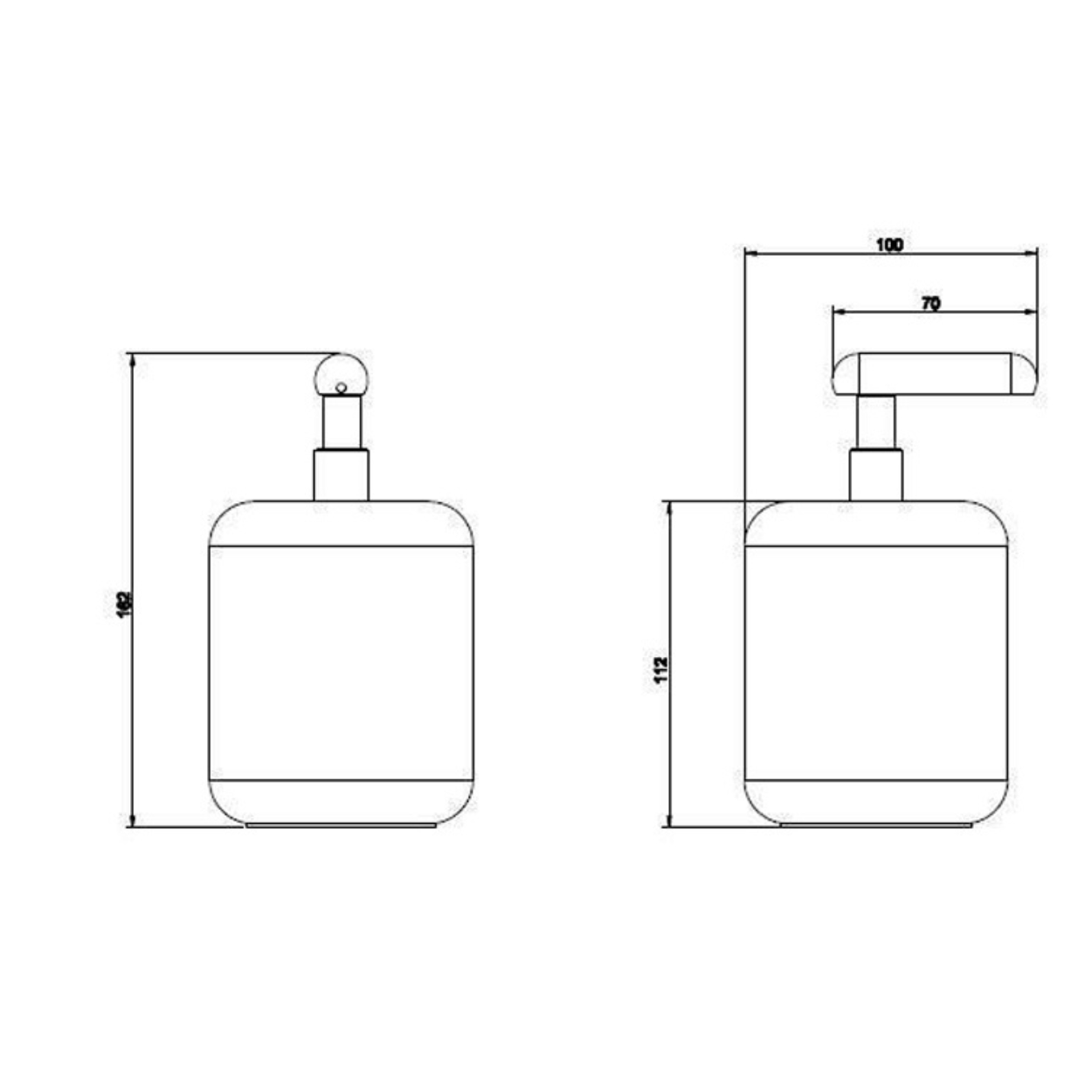 Example