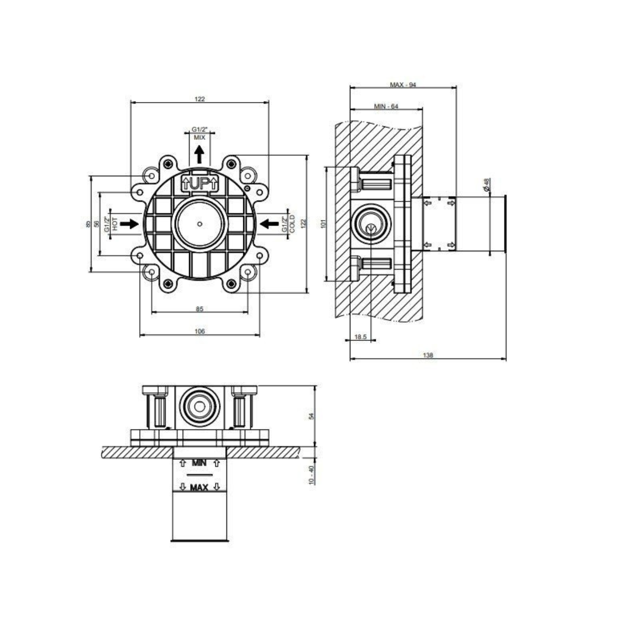 Example