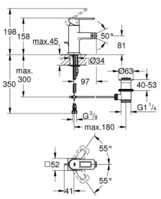 Example