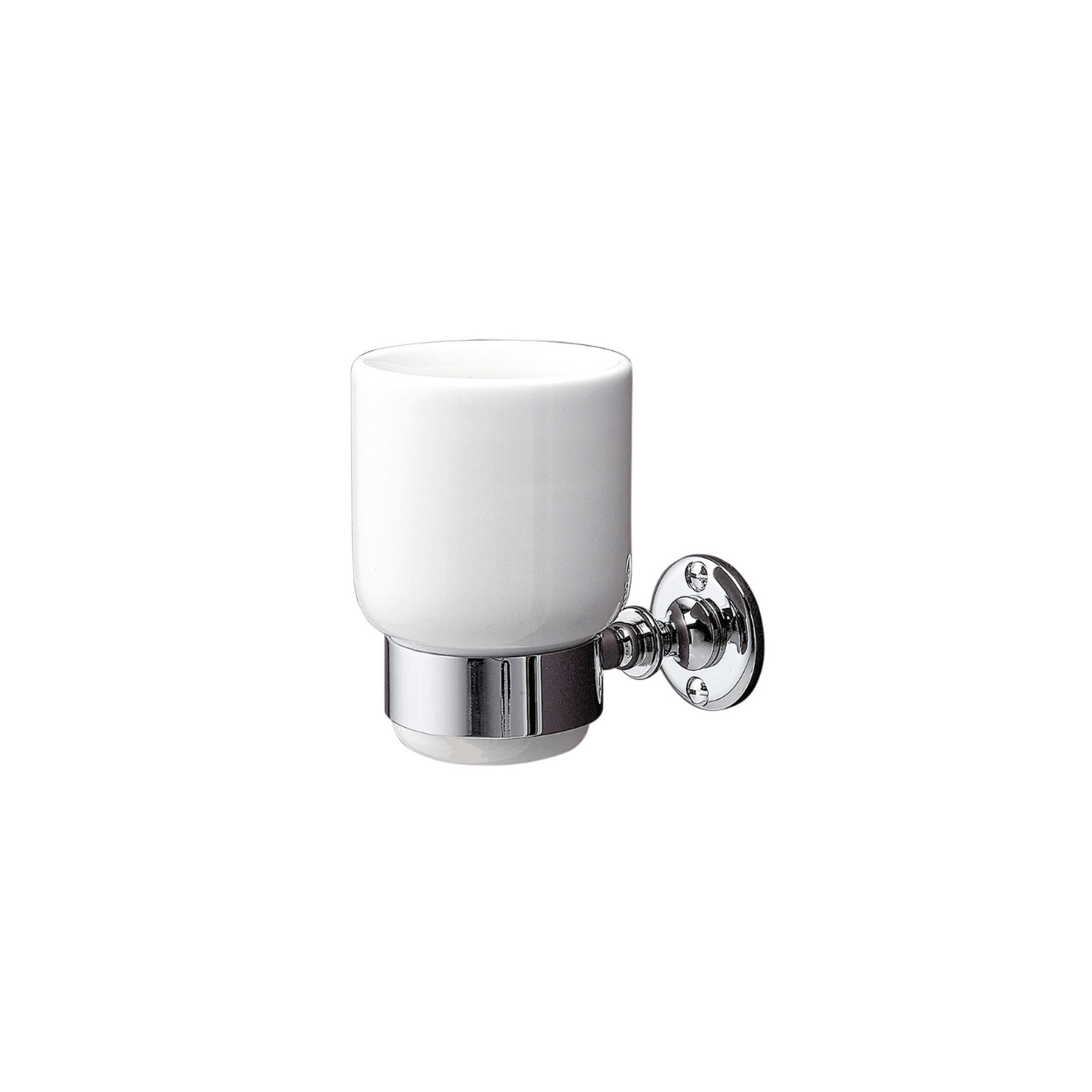 Подвесной стакан Devon&Devon First Class Oro Chiaro DD33070OT