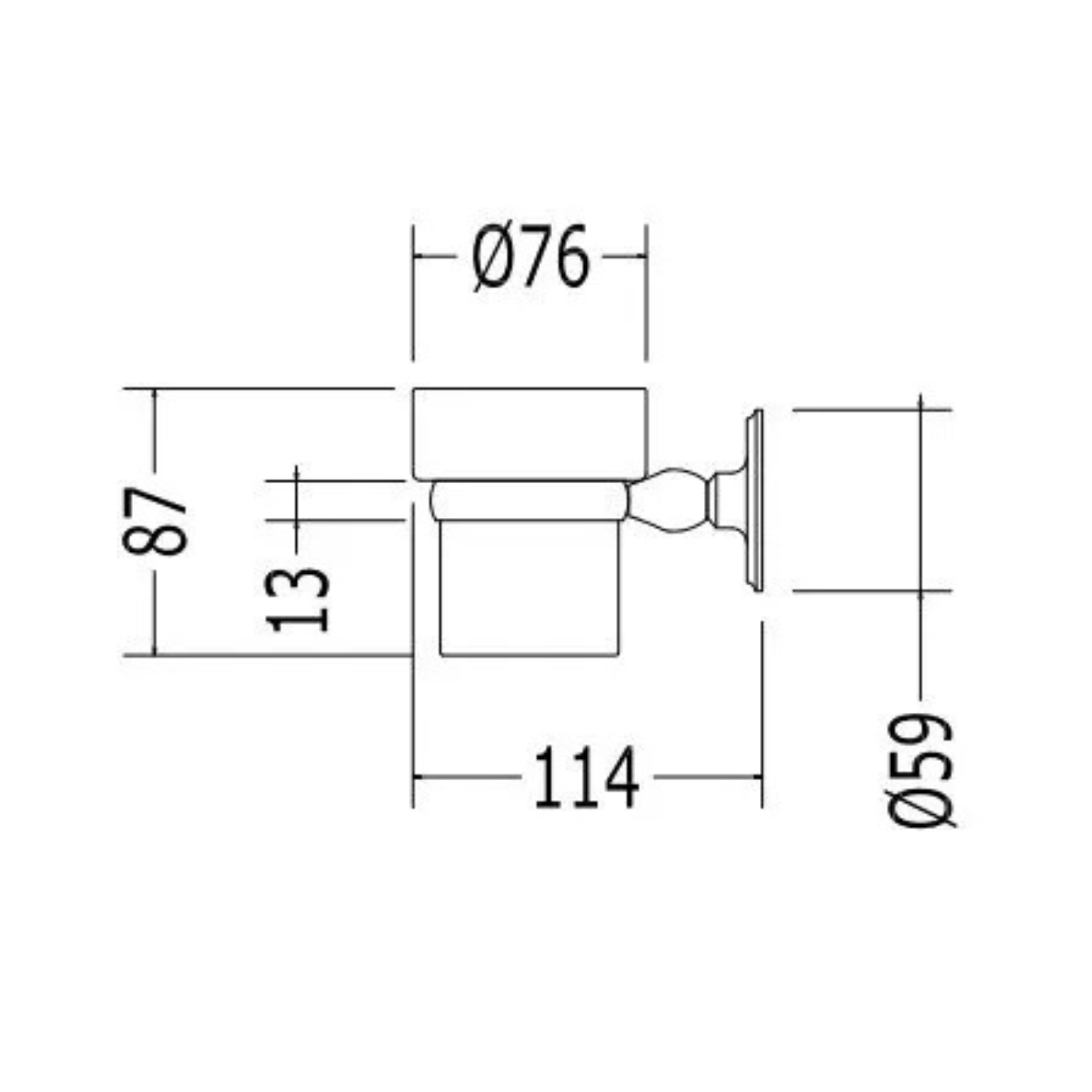 Example
