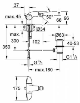 Example