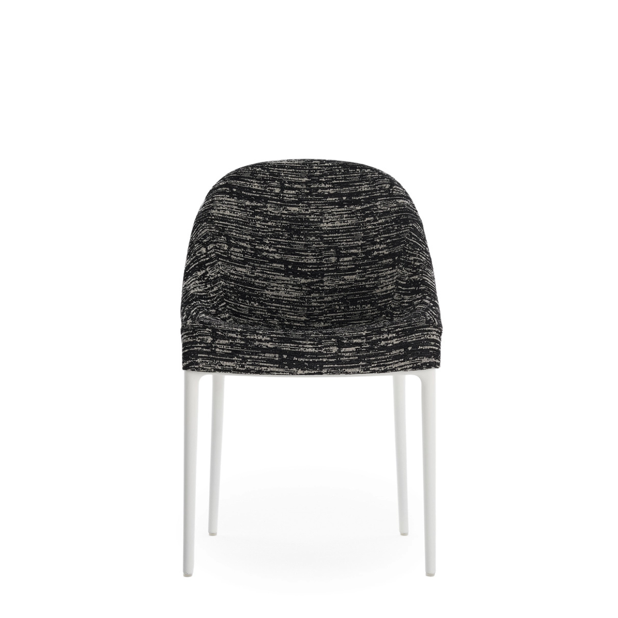 Кресло Kartell Eleganza Ela 06265/B1