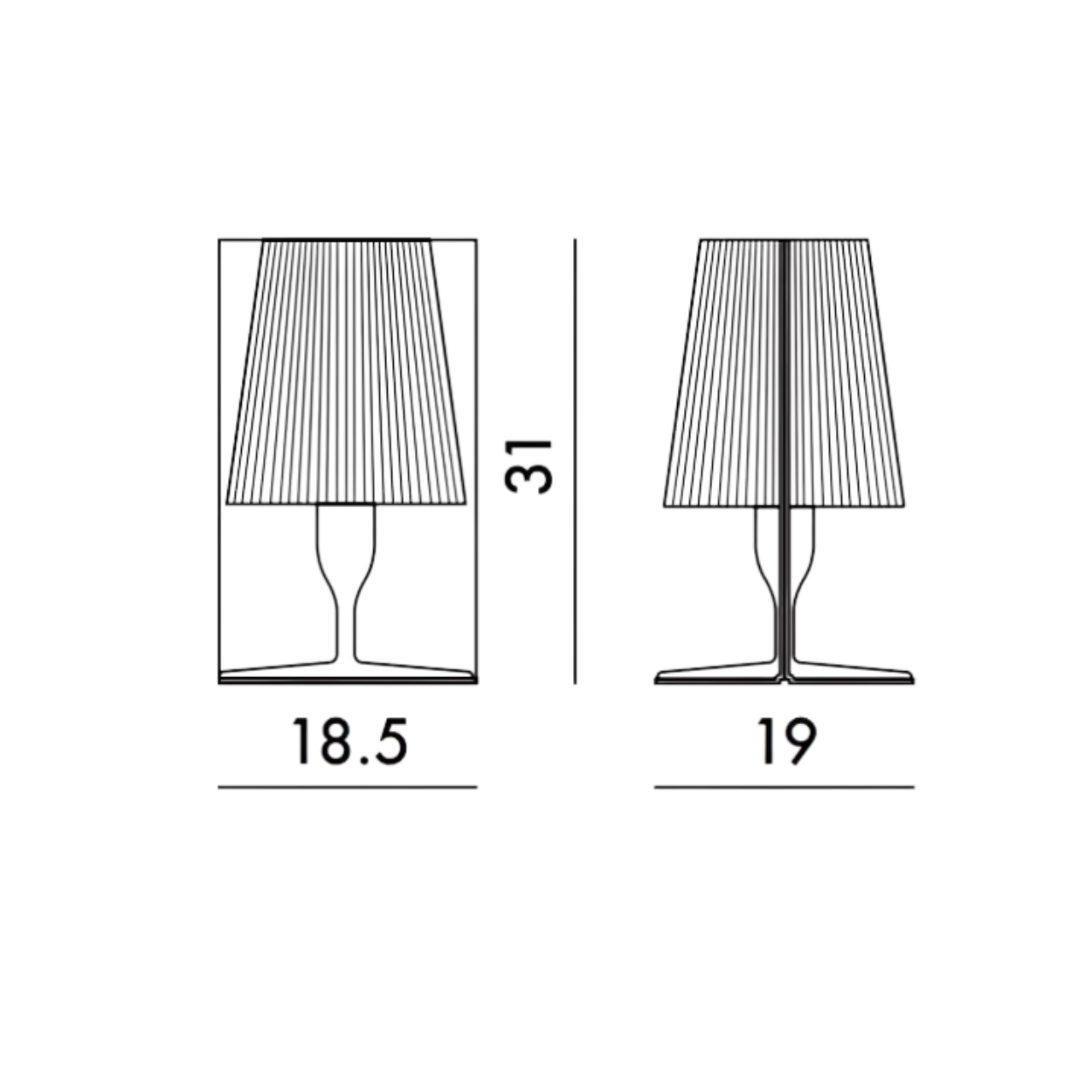 Example
