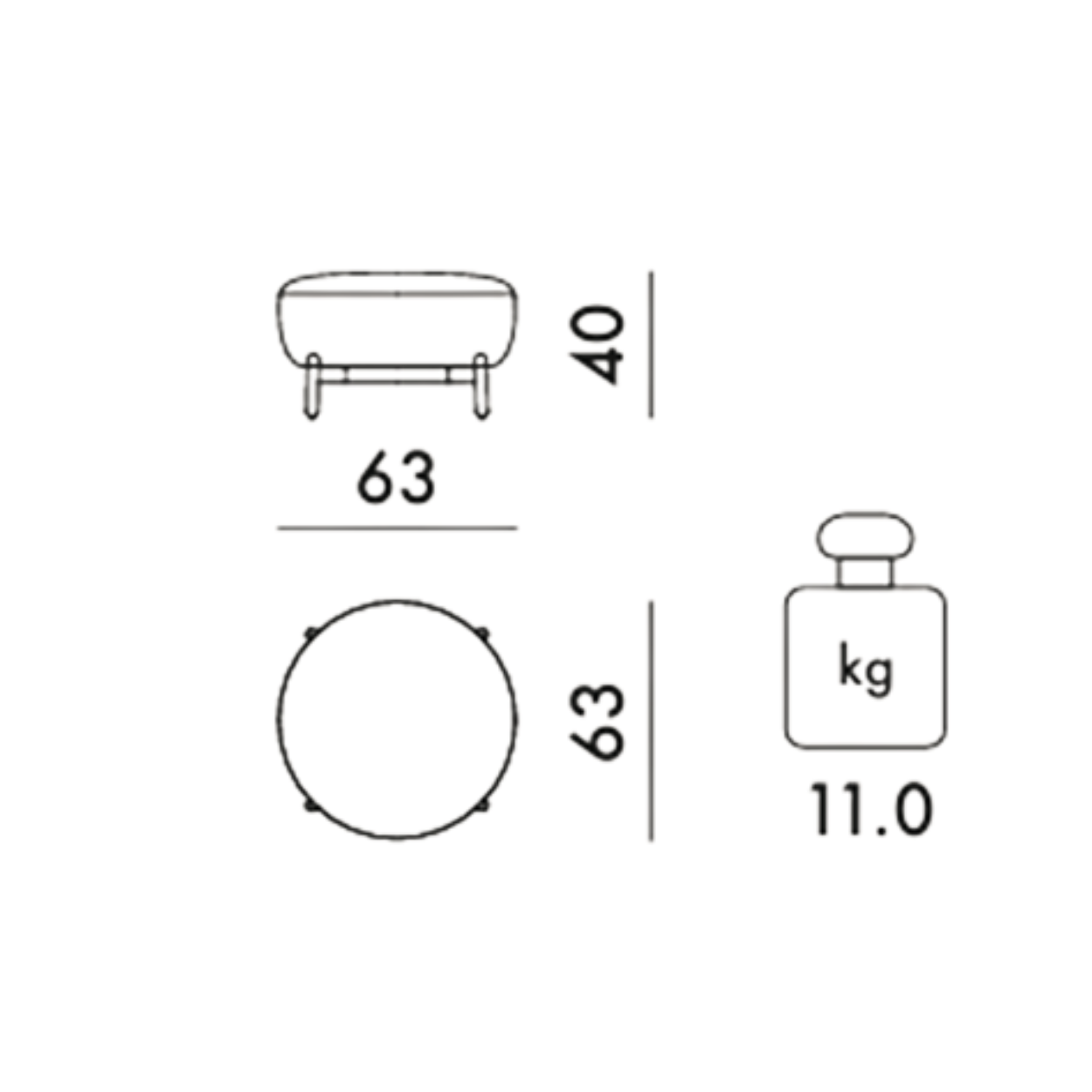 Example