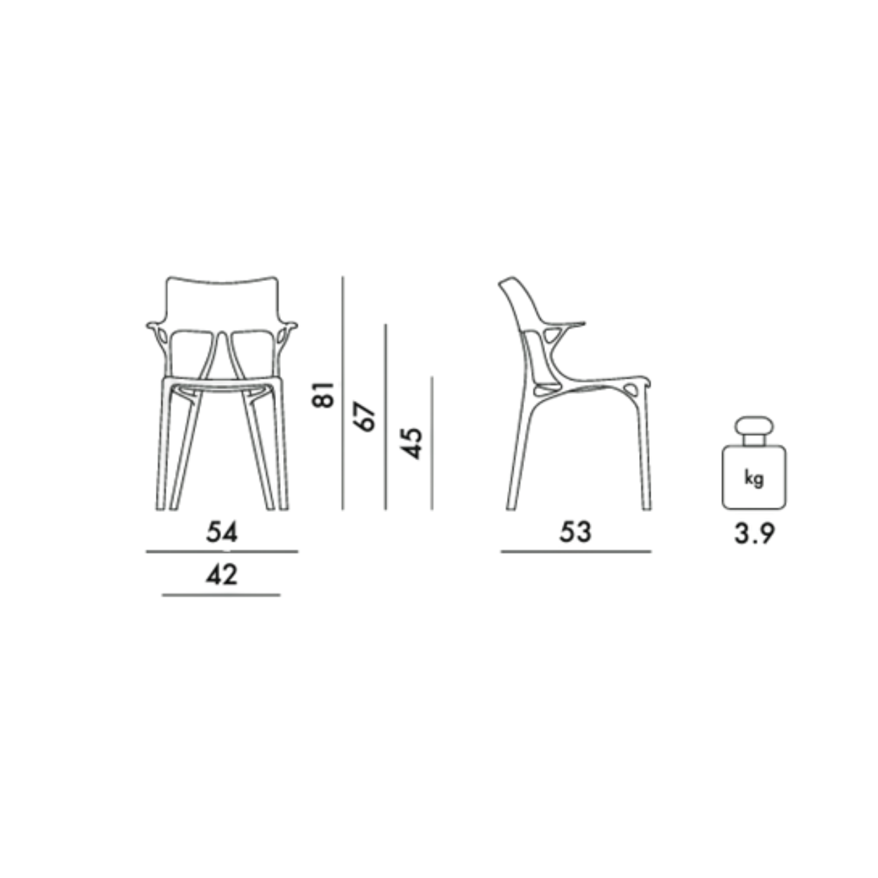Example