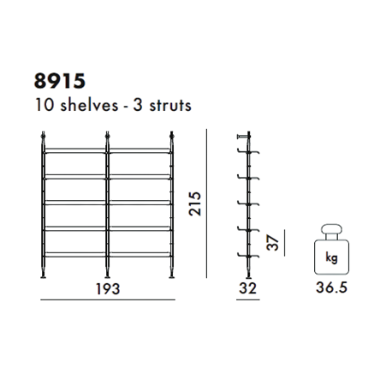 Example