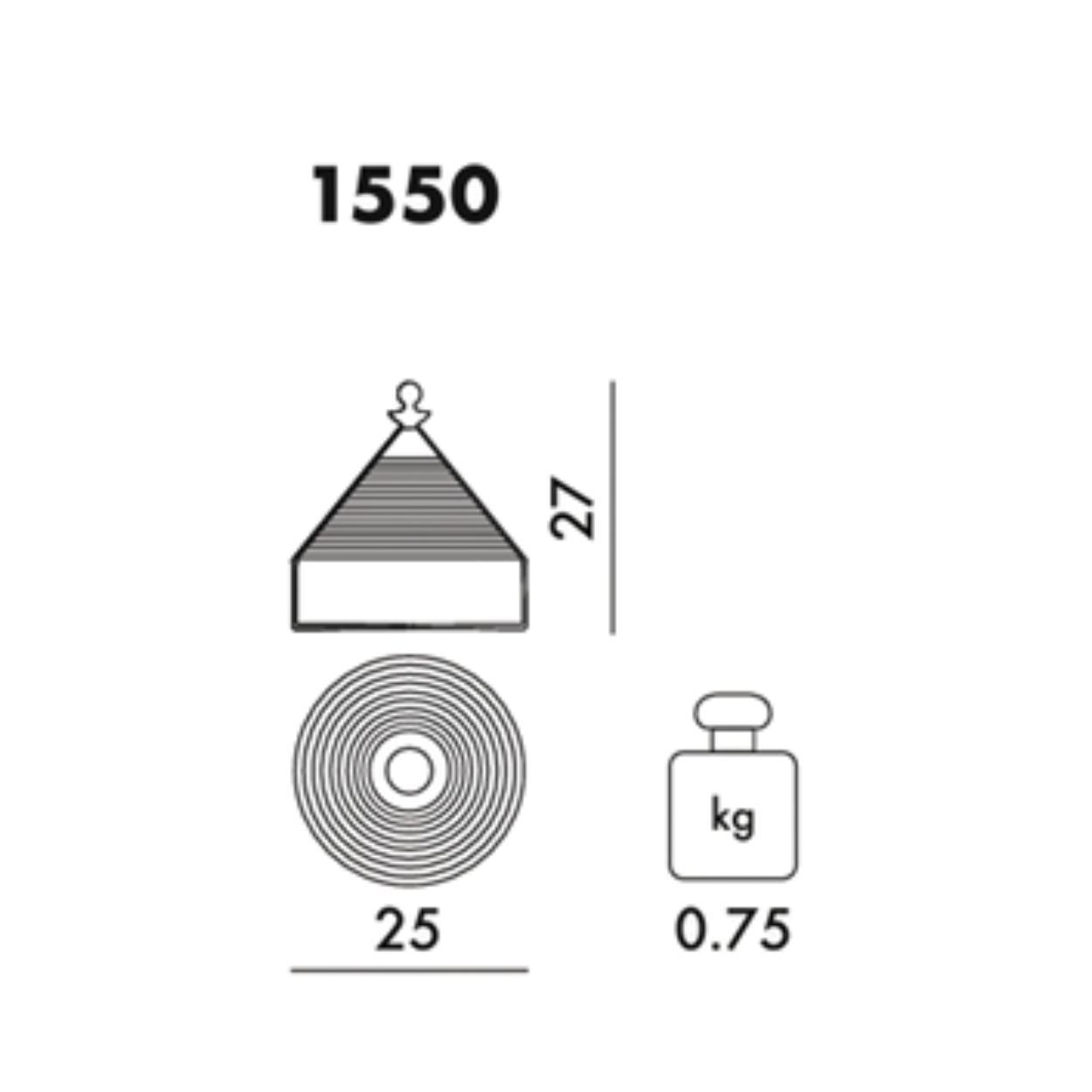 Example