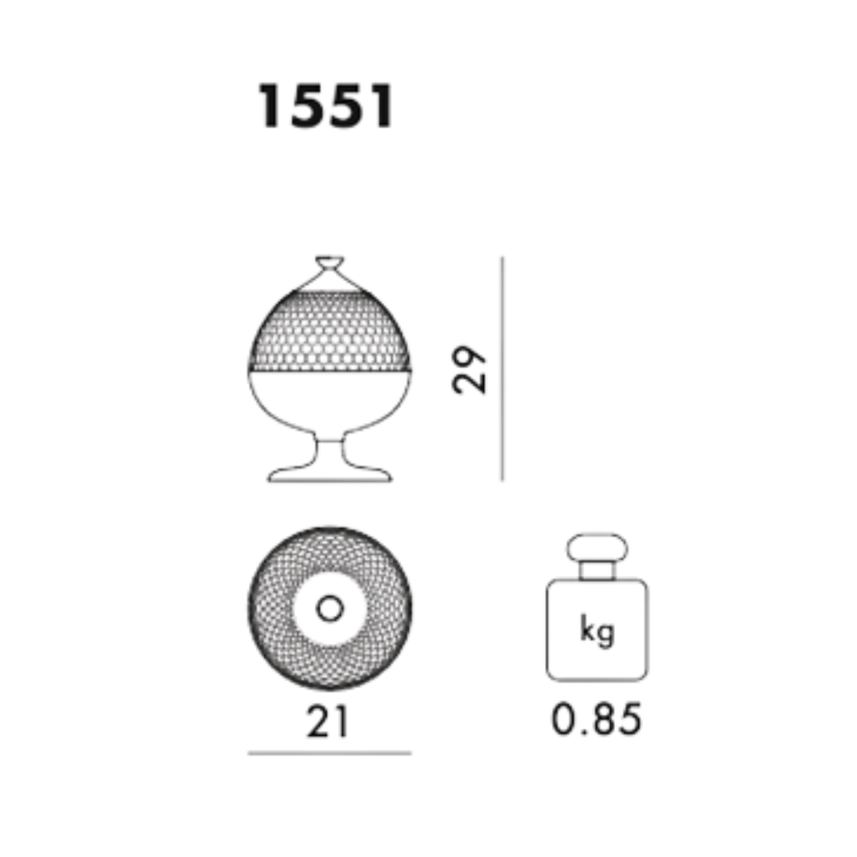 Example