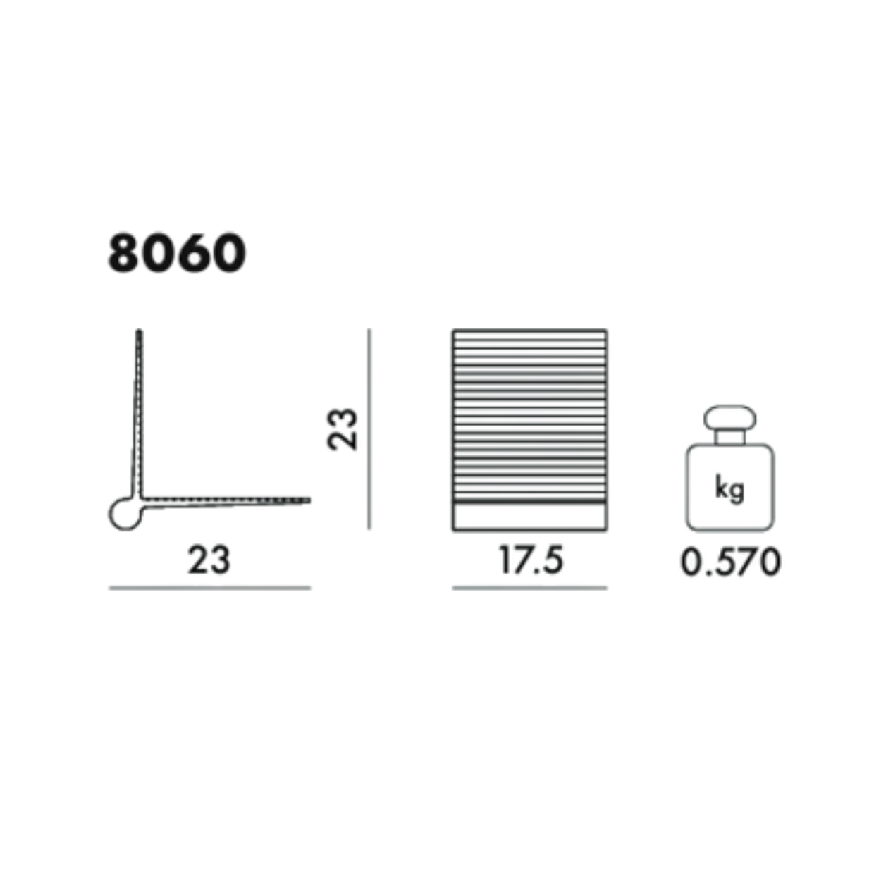 Example