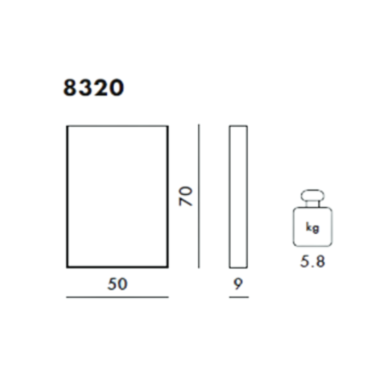 Example