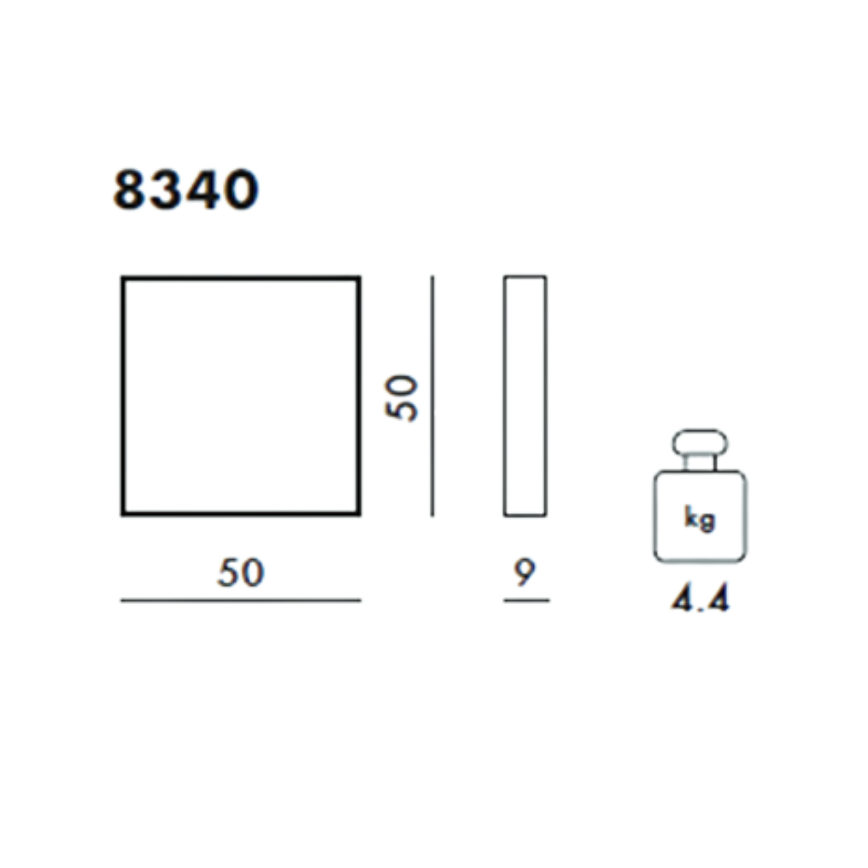 Example
