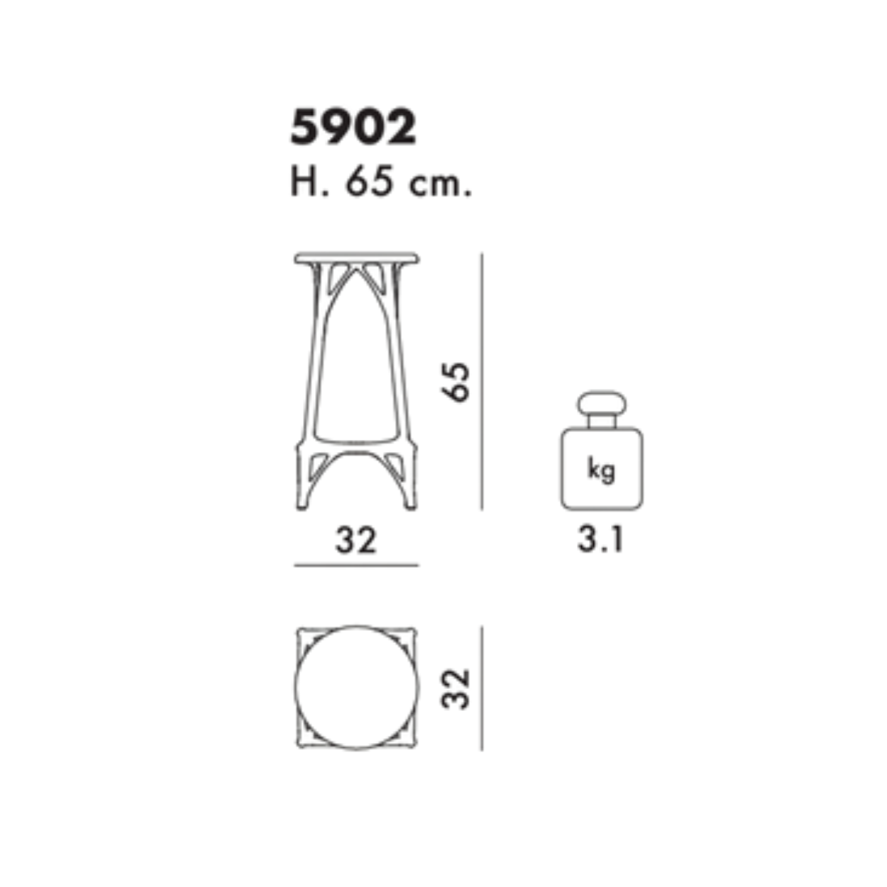 Example