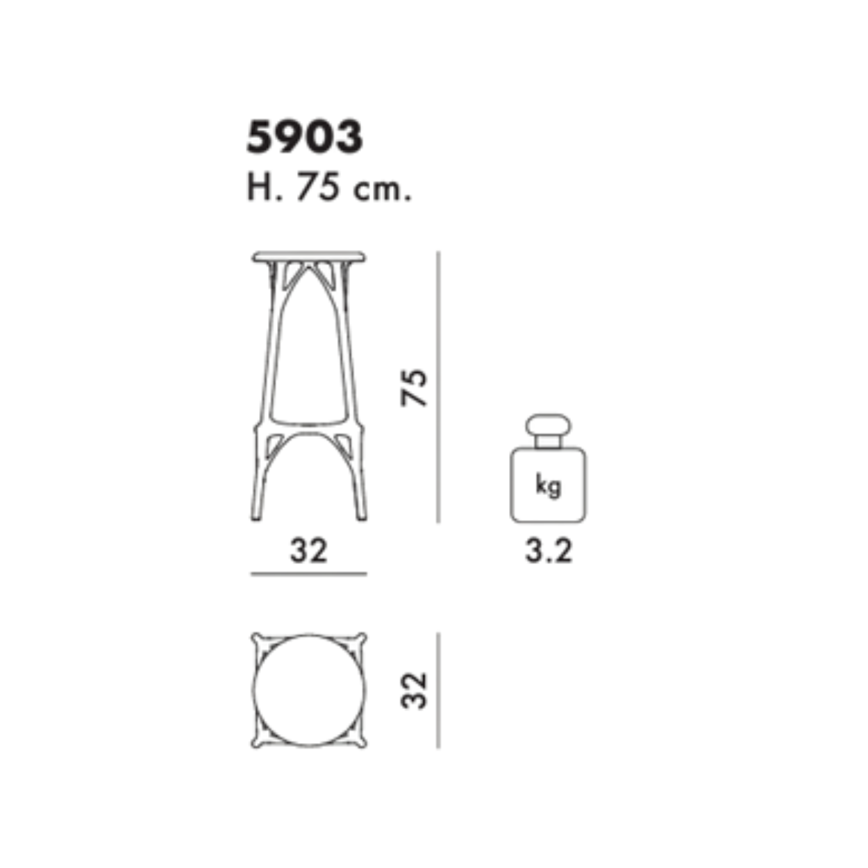 Example