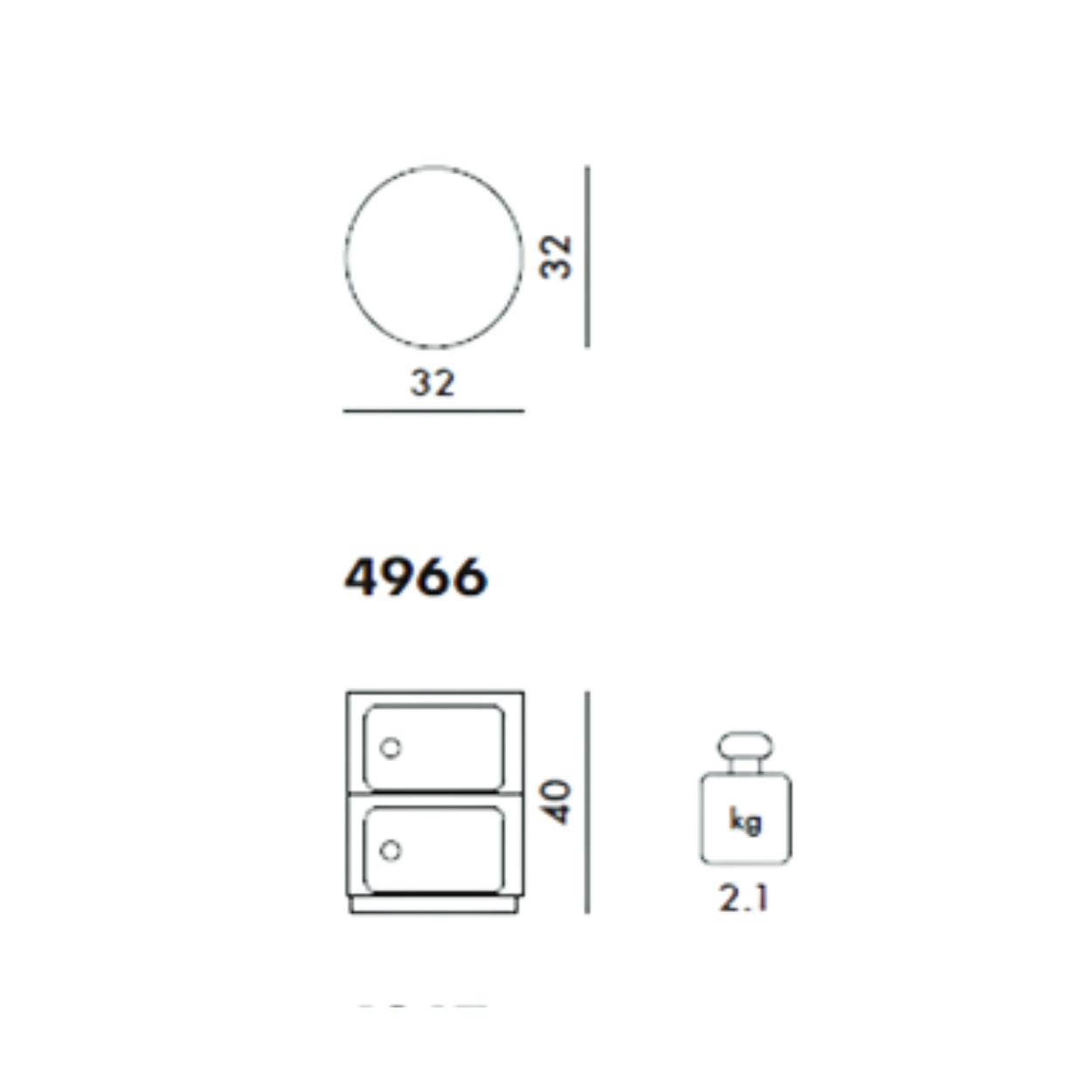 Example