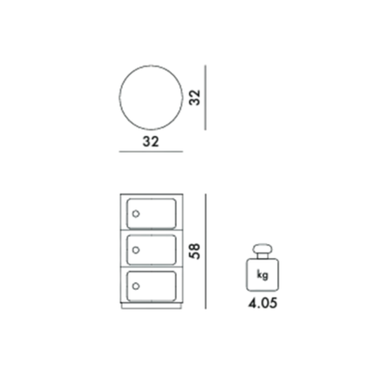 Example
