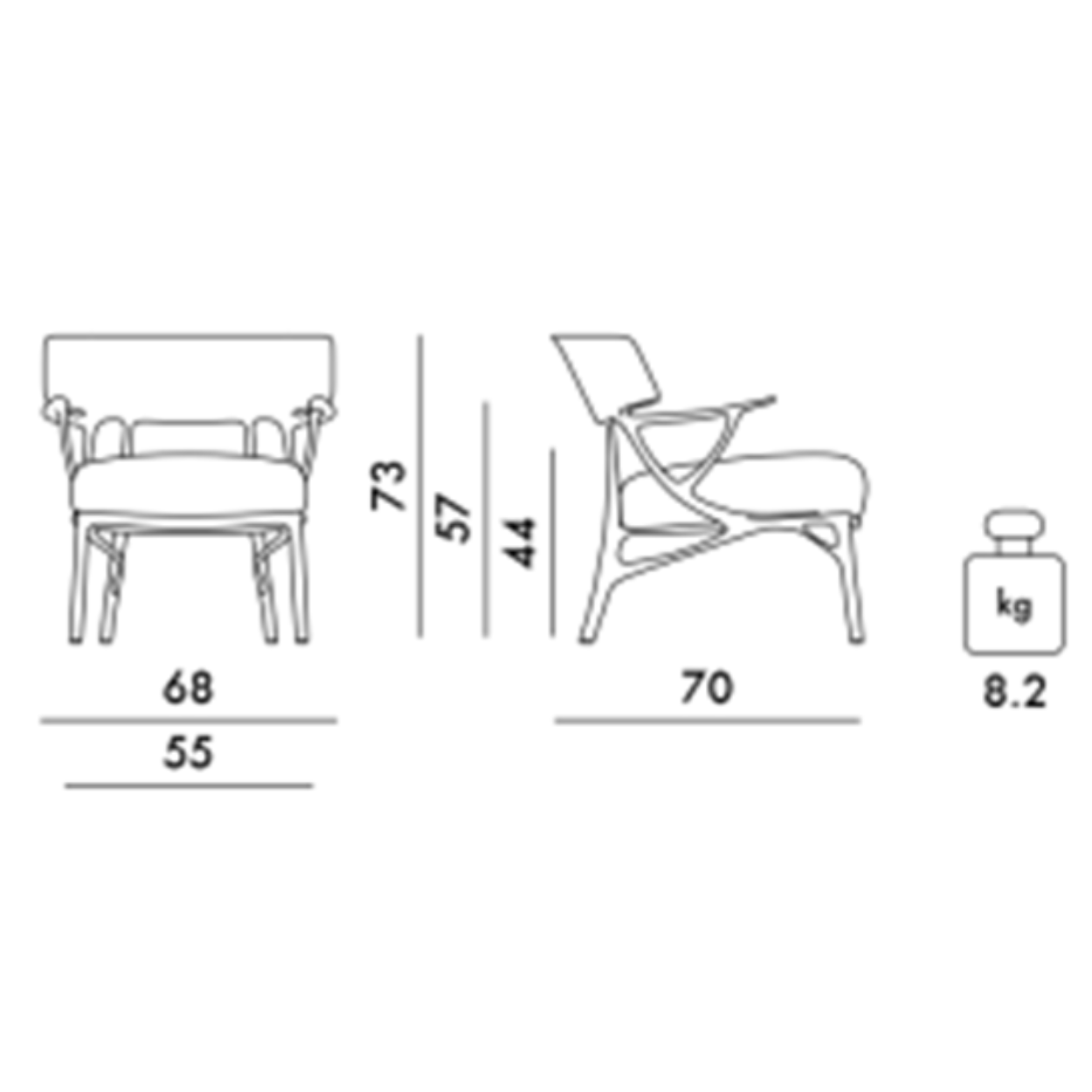 Example
