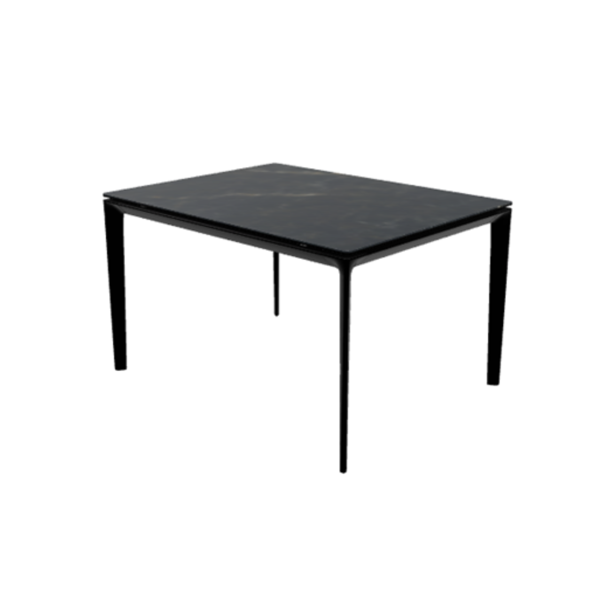 Стол Calligaris Boma CS4152