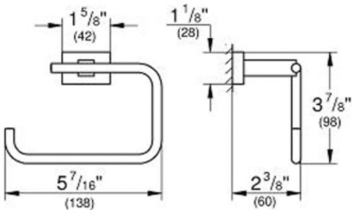 Example