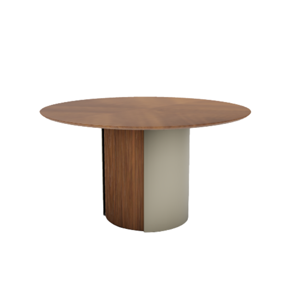 Стол Calligaris Yoroi CS4150