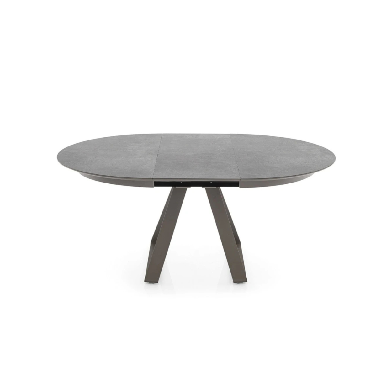 Стол Calligaris Atlante CS4117-D 127