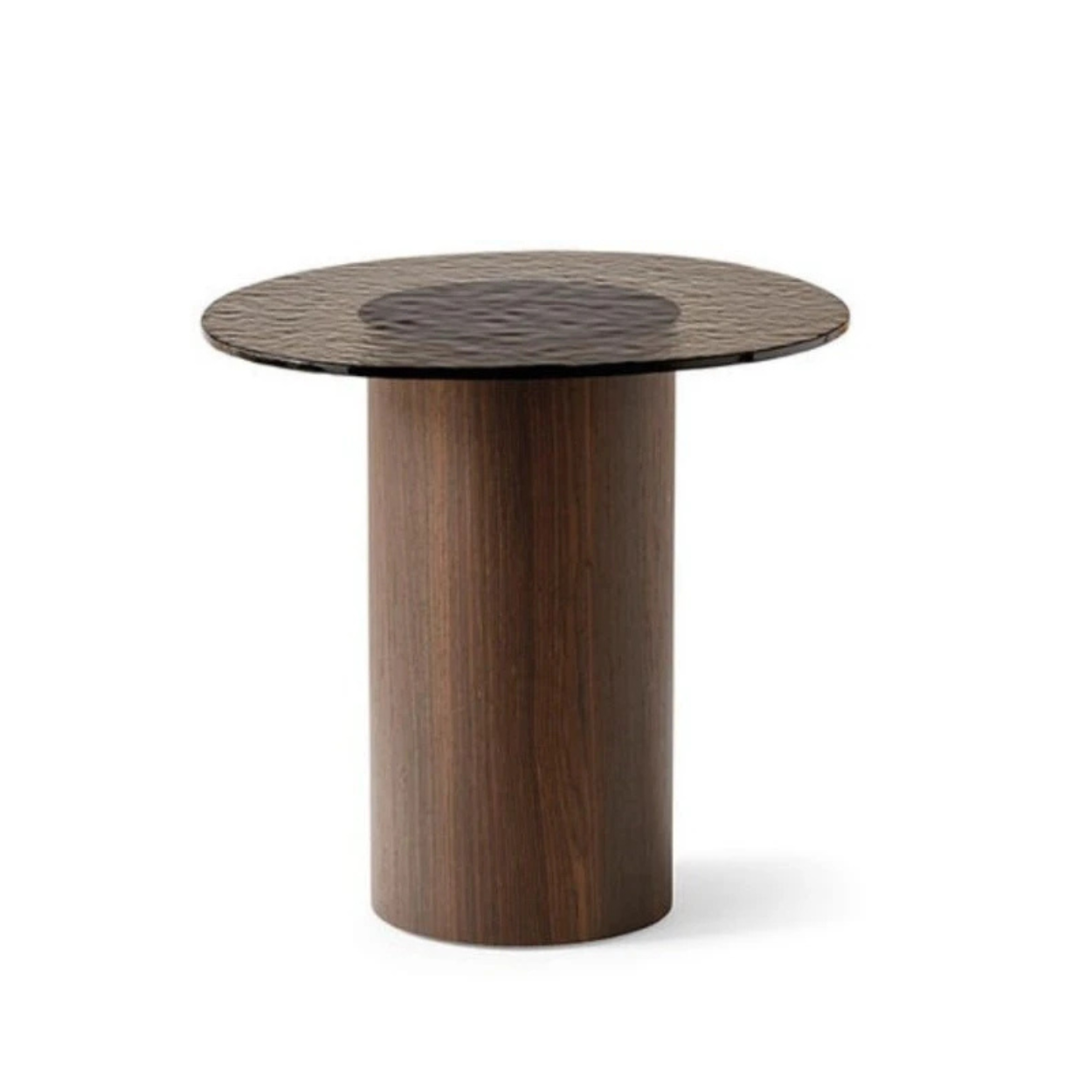 Журнальный столик Calligaris Mushroom CS5140 A