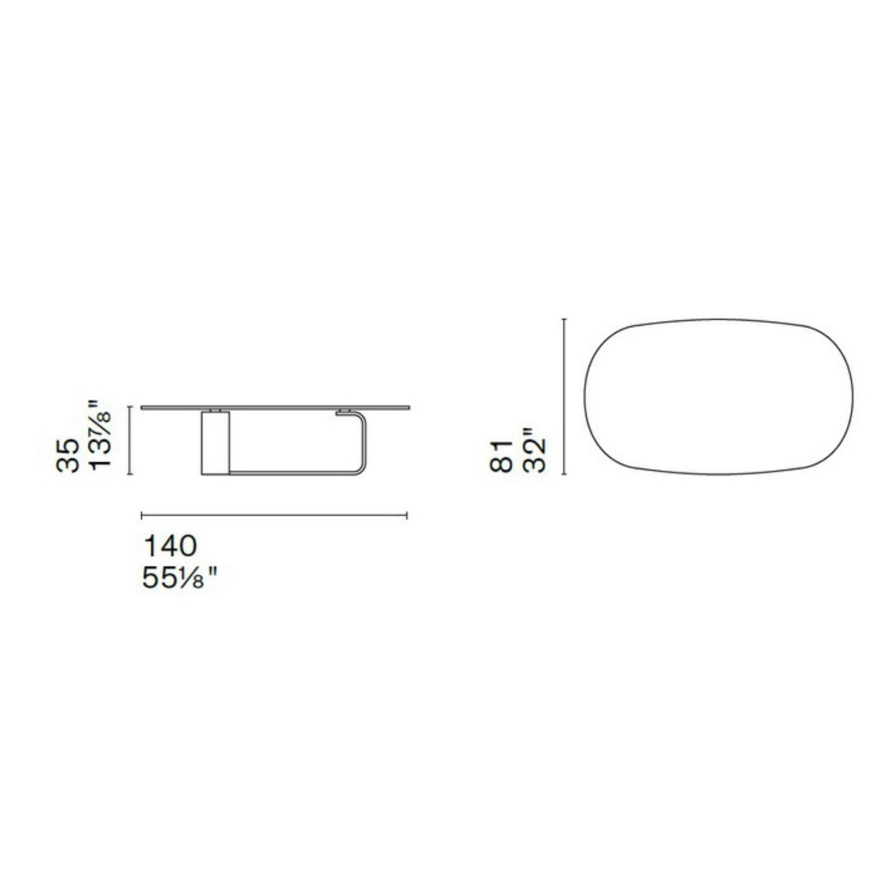 Example