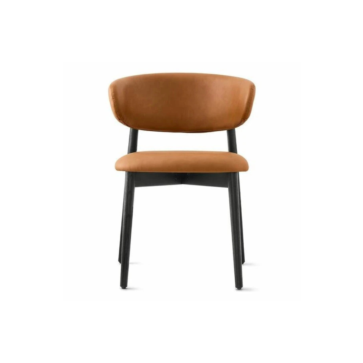 Стул Oleandro CS2034 от Calligaris