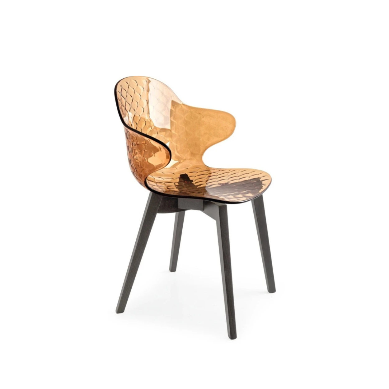 Стул Saint Tropez CS1855 от Calligaris