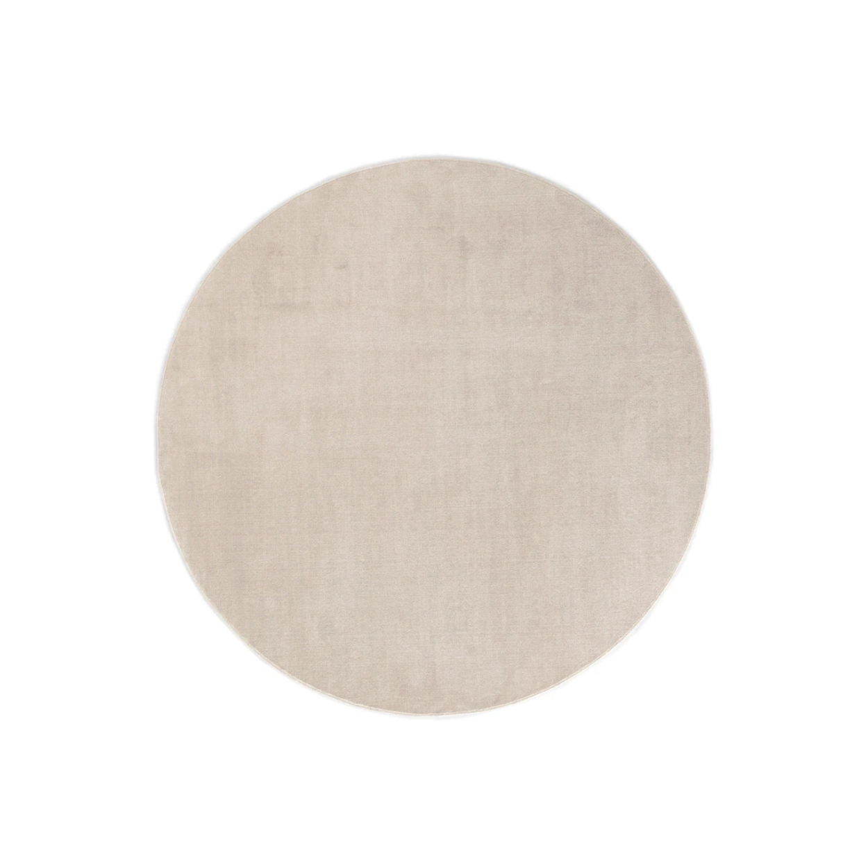 Ковер Madison CS7266 d240 от Calligaris