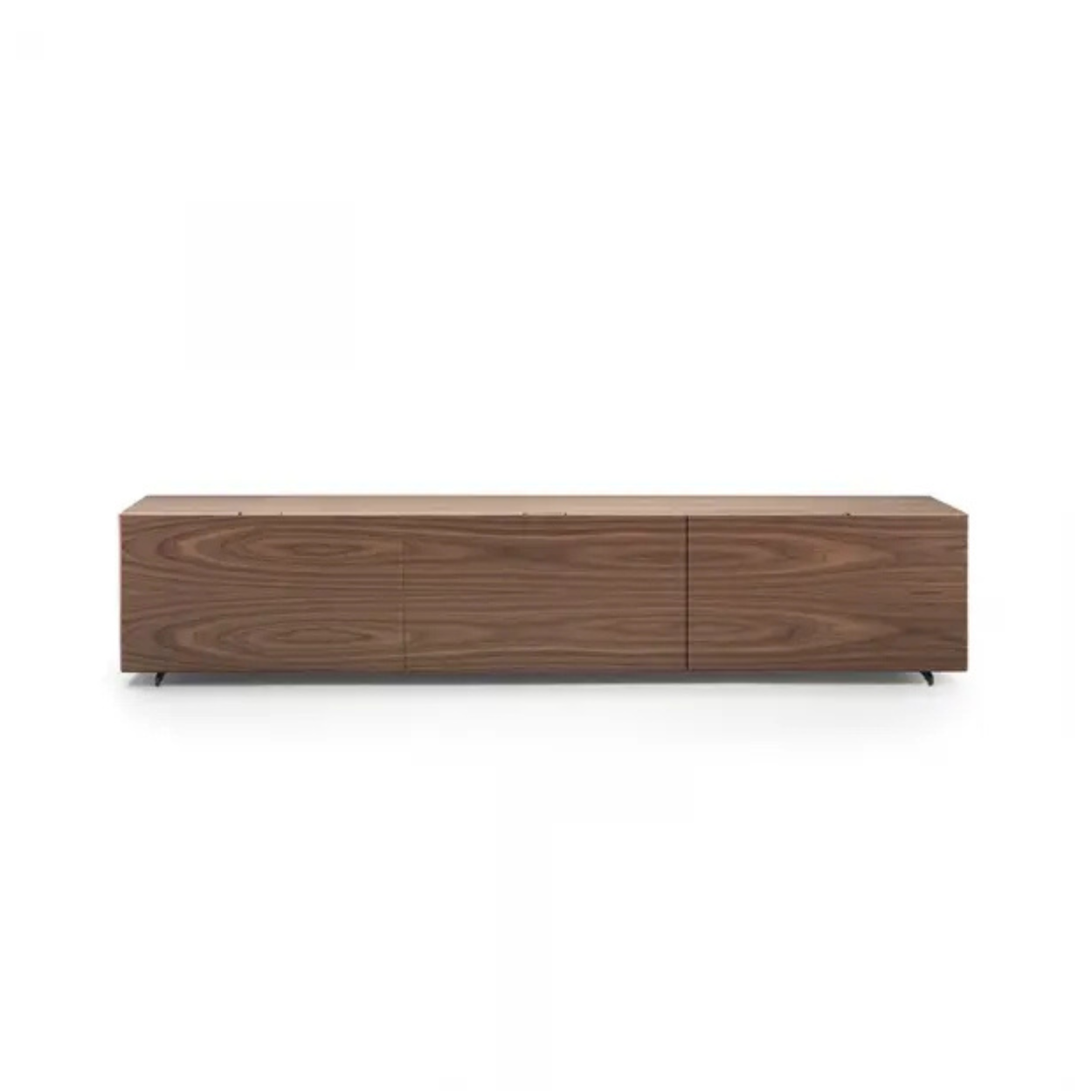 Тумба Piuma 20783 100x48 от Flexform