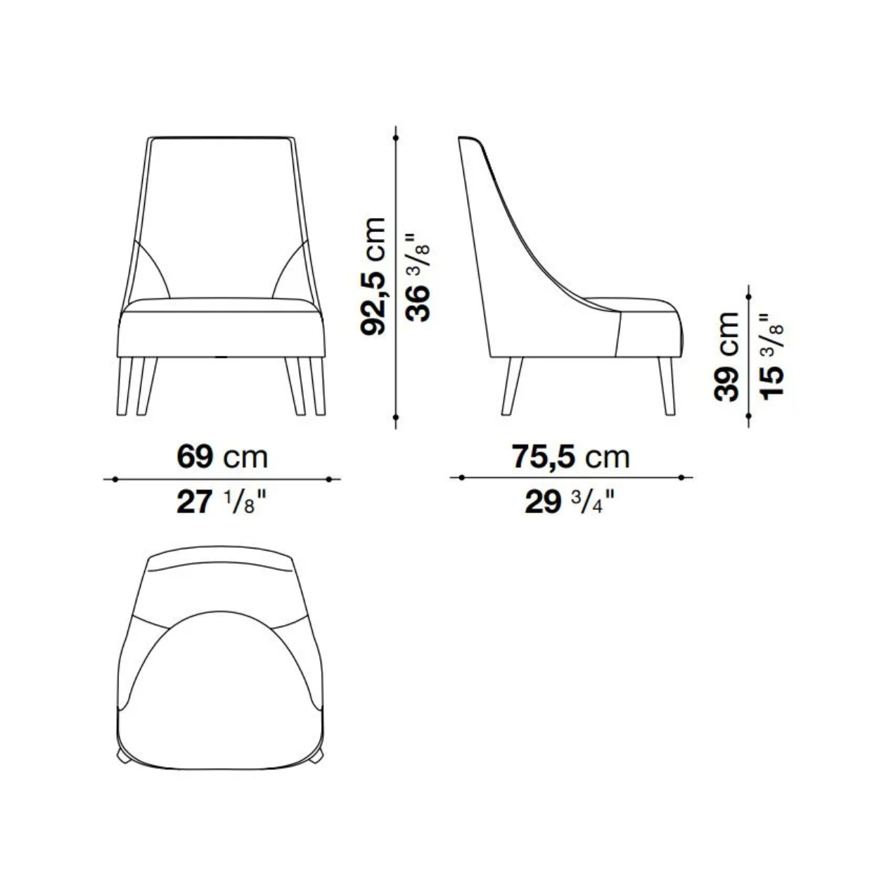Example
