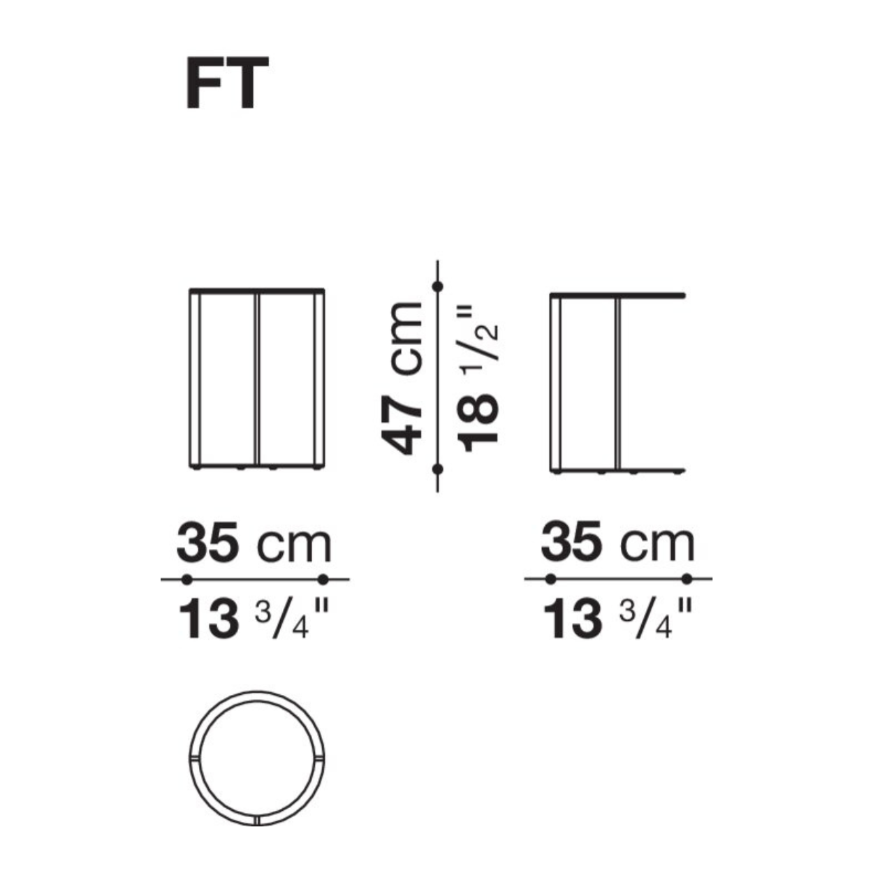 Example