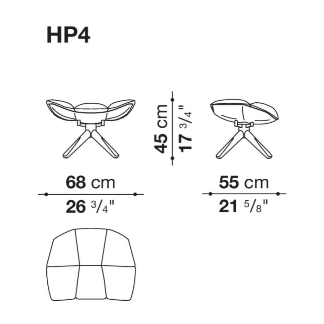Example