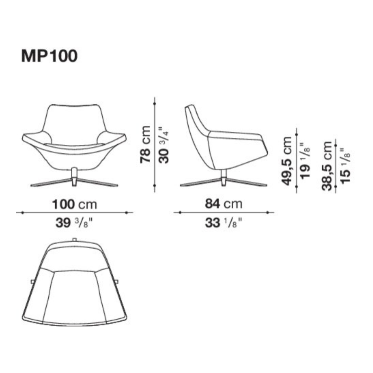 Example