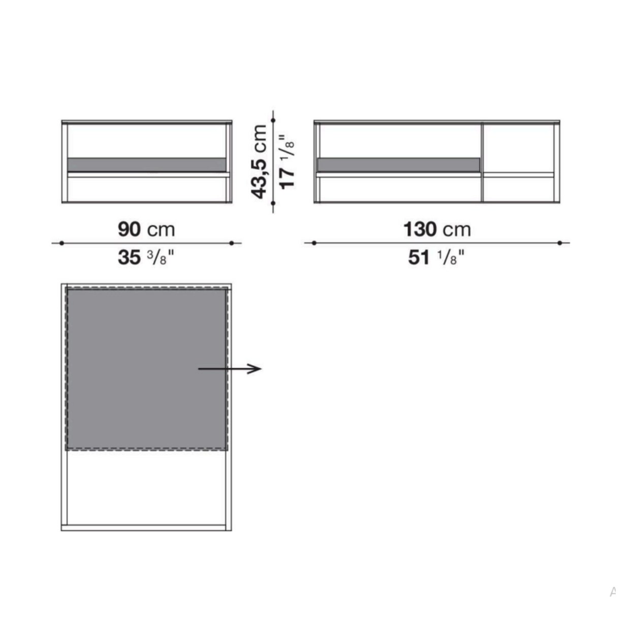 Example