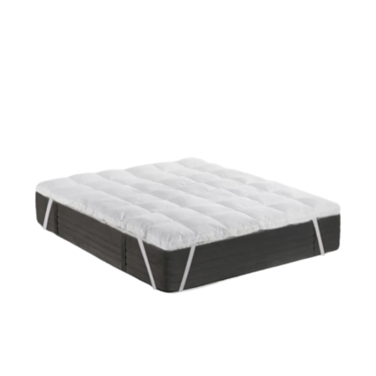 Топпер Greem DO R3 Comfort от Dorelan