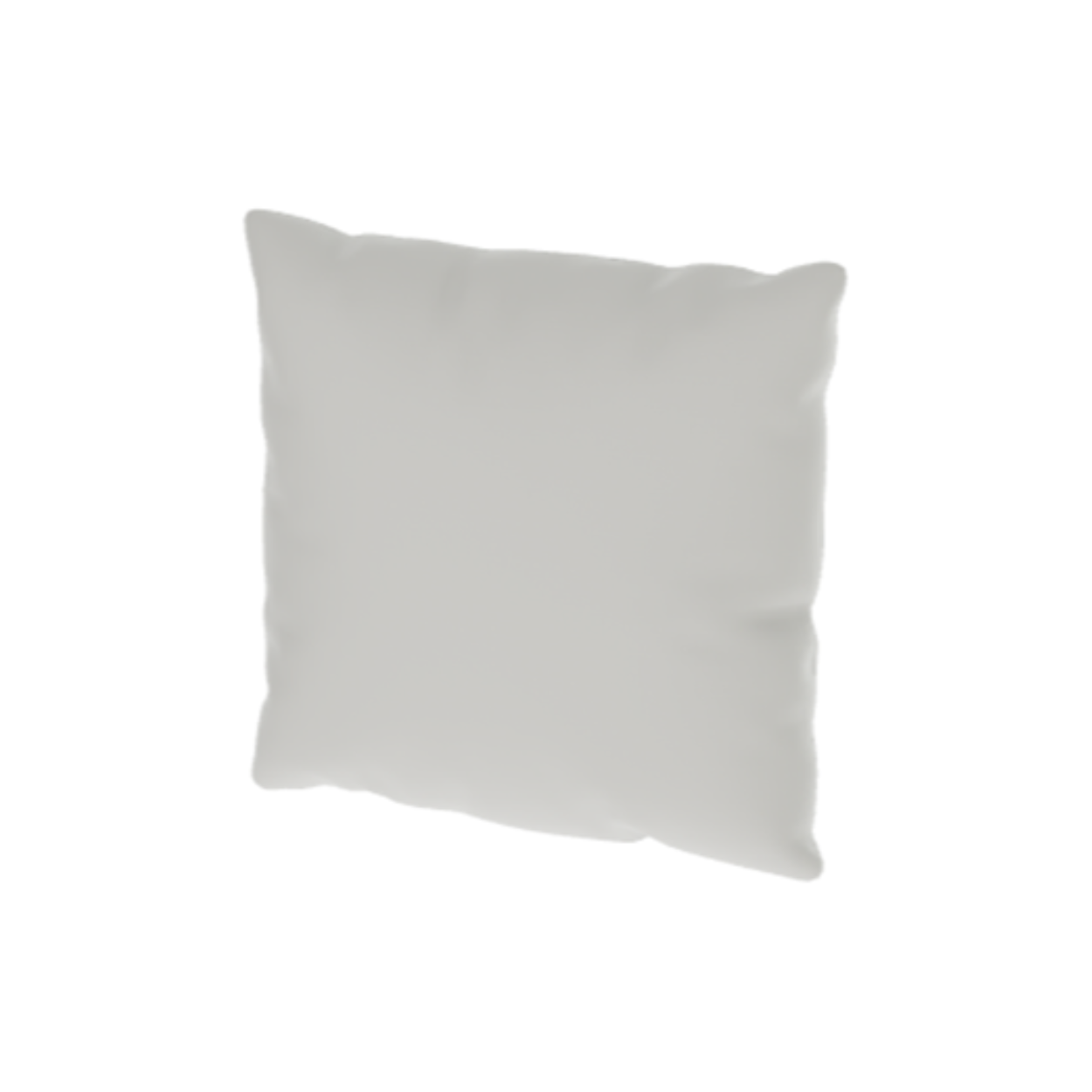 Декоративная подушка CUSHION 47x47 MASSIMO 5PF0030505805 от Poltrona Frau