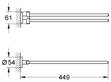 Example