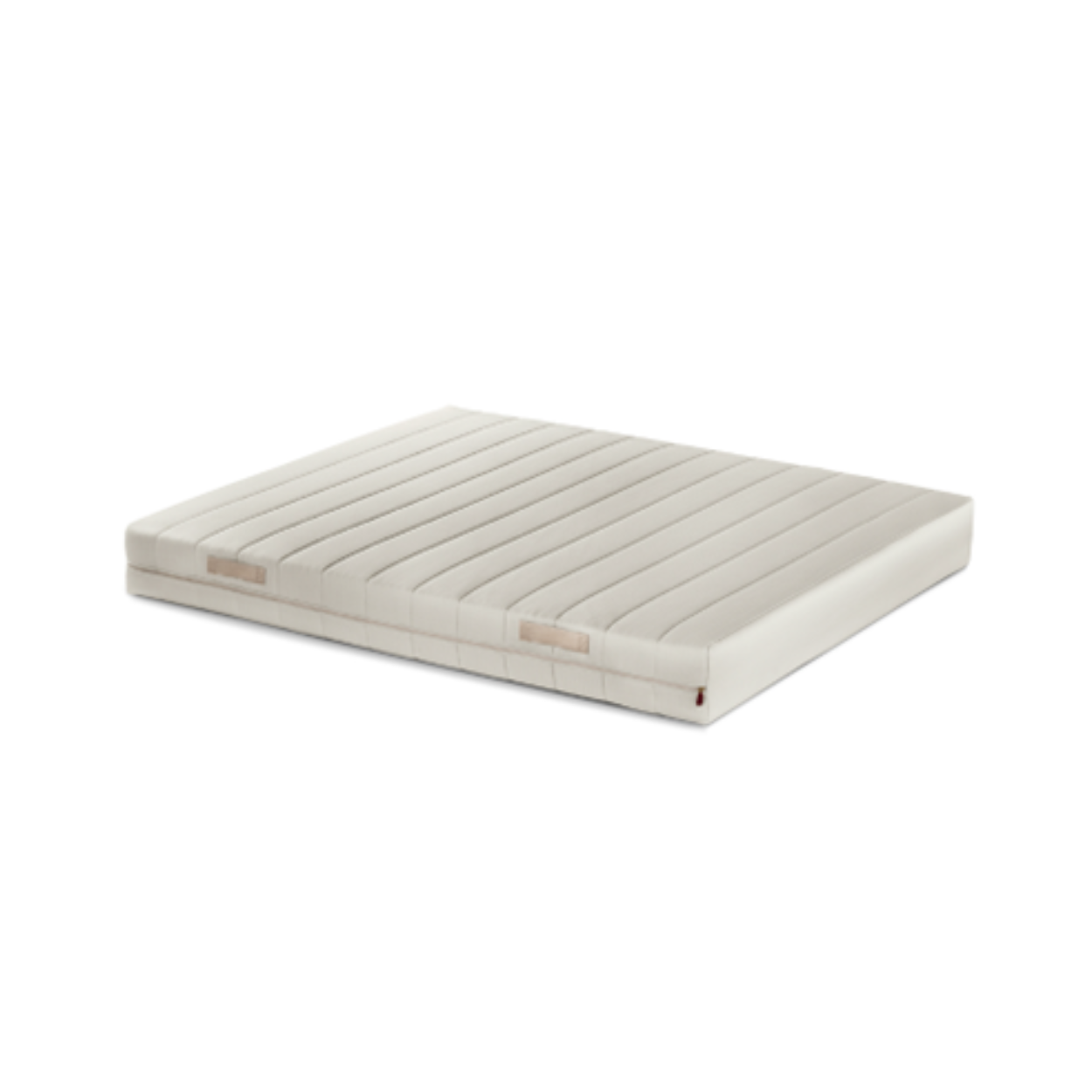 Матрас MATTRESS PIANOSA 180X200 5PF0006000753 от Poltrona Frau