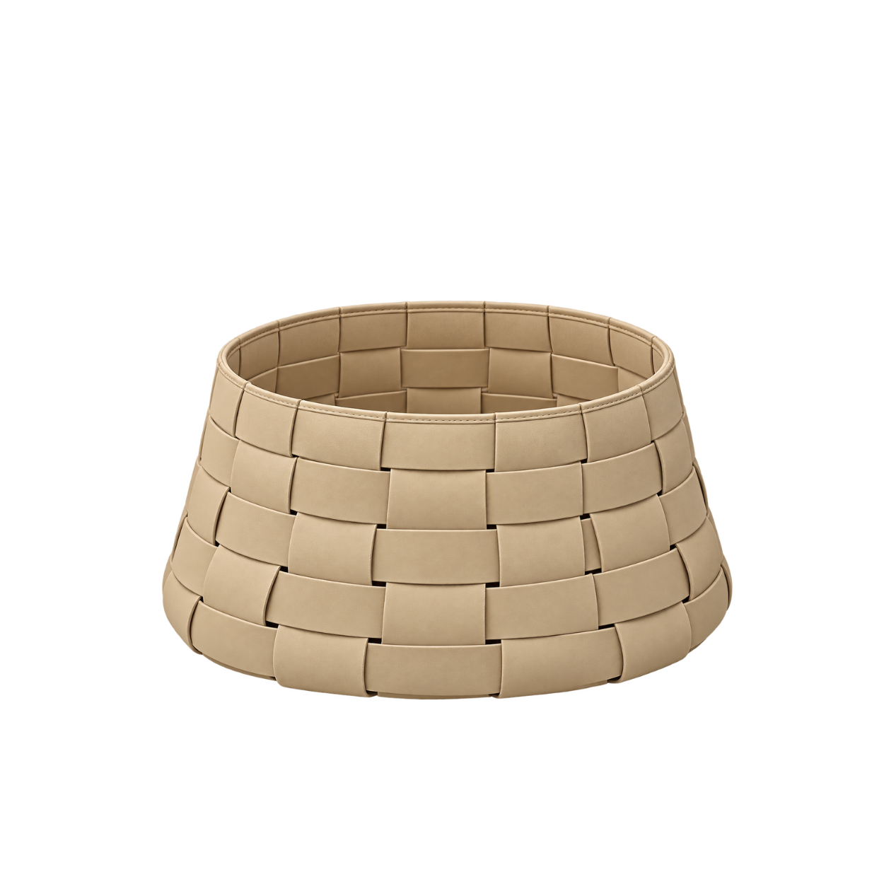 Example