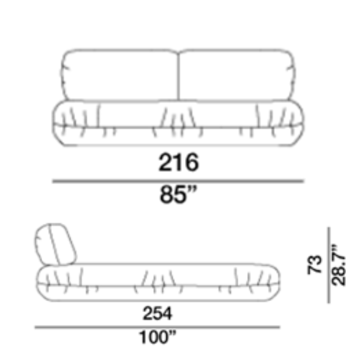Example
