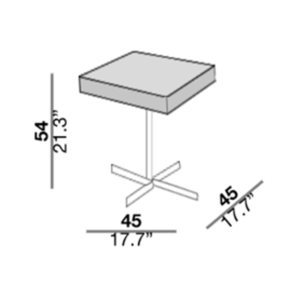 Example