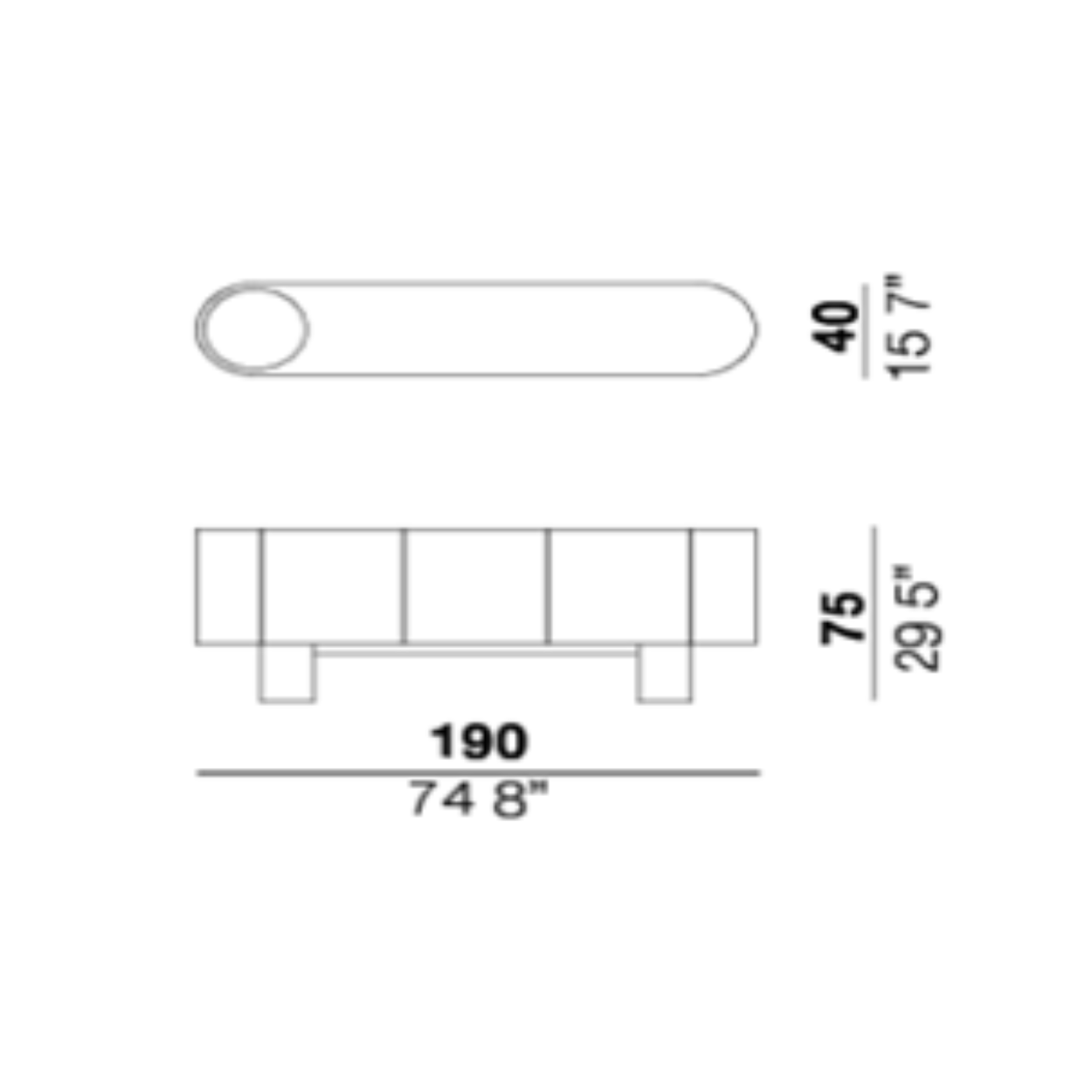 Example